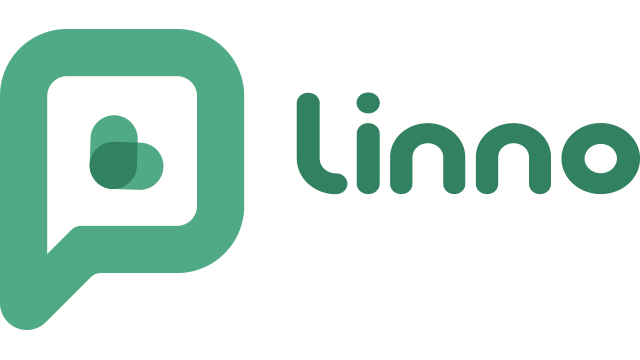 (c) Linnointranet.com.br
